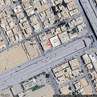 استوديو  للايجار في شمال الرياض، الرياض - شقة استوديو للإيجار في المسيف، الرياض