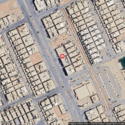 استوديو  للايجار في شرق الرياض، الرياض - شقة ستوديو للإيجار في المونسية، الرياض