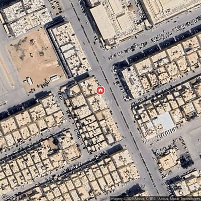 استوديو  للايجار في شرق الرياض، الرياض - شقة استوديو للإيجار في الإشبيلية، الرياض
