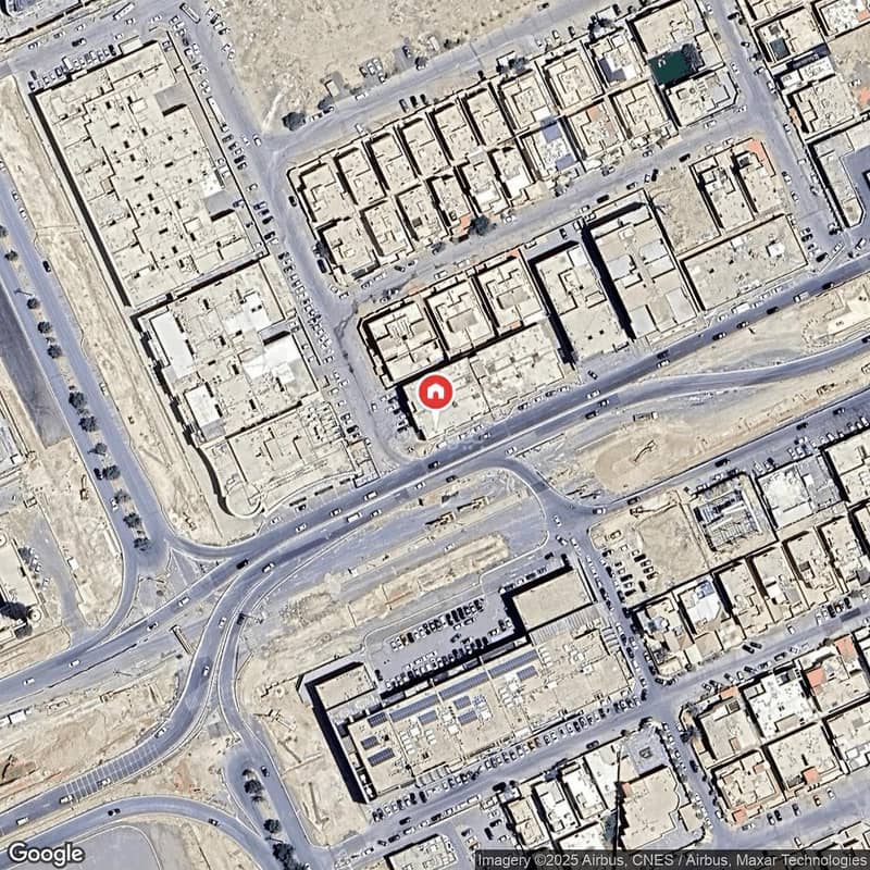 Studio Apartment For Rent in Al Malqa, Riyadh