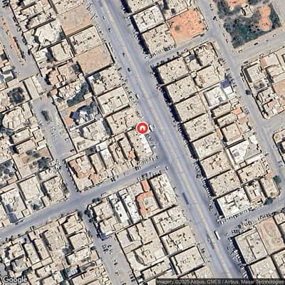 Studio for Rent in East Riyadh, Riyadh - Studio Apartment For Rent in Al Hamra, Riyadh