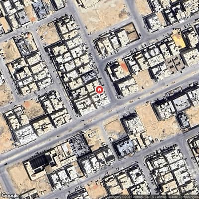 Studio for Rent in North Riyadh, Riyadh - Studio Apartment For Rent in Al Narjis, Riyadh