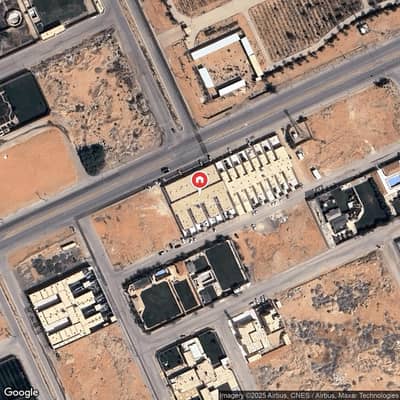 Studio for Rent in East Riyadh, Riyadh - Studio Apartment For Rent in Al Rimal, Riyadh