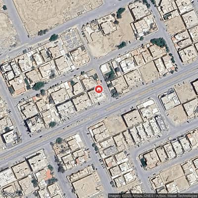 Studio for Rent in North Riyadh, Riyadh - Studio Apartment For Rent in Al Aqiq, Riyadh