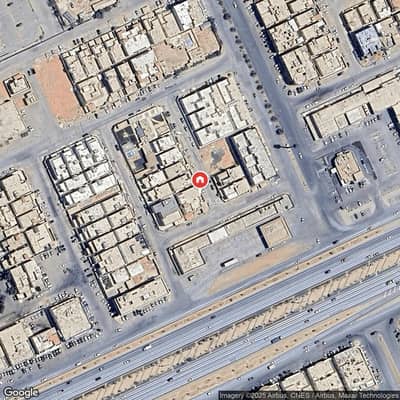 Studio for Rent in East Riyadh, Riyadh - Studio Apartment For Rent in Al Munsiyah, Riyadh