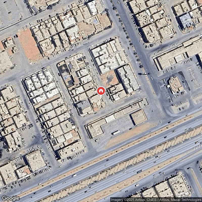 Studio Apartment For Rent in Al Munsiyah, Riyadh