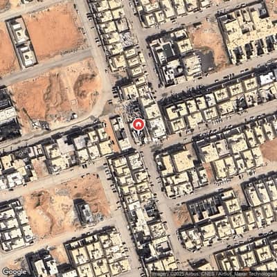 Rest House for Rent in East Riyadh, Riyadh - Rest House For Rent in Al Rimal, Riyadh