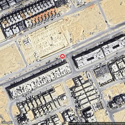 Studio for Rent in North Riyadh, Riyadh - Studio Apartment For Rent in Al Narjis, Riyadh