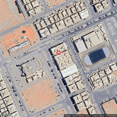 Studio for Rent in East Riyadh, Riyadh - Studio Apartment For Rent in Al Munsiyah, Riyadh