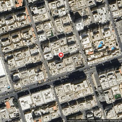 Studio for Sale in North Jeddah, Jeddah - Studio Apartment For Sale in Al Rawdah, Jeddah
