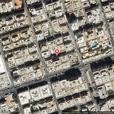 Studio for Sale in North Jeddah, Jeddah - Property for Sale
