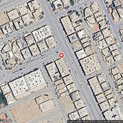 Studio for Rent in North Riyadh, Riyadh - Studio Apartment For Rent in Al Aqiq, Riyadh