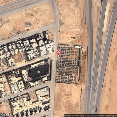 Villa for Sale in East Riyadh, Riyadh - Property for Sale