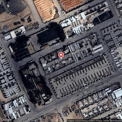 Rest House for Rent in East Riyadh, Riyadh - Rest House For Rent in Al Rimal, Riyadh