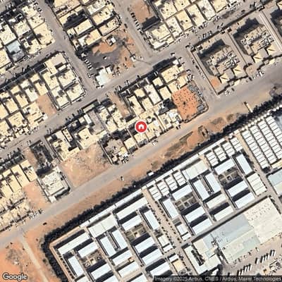Rest House for Rent in East Riyadh, Riyadh - Rest House For Rent in Al Rimal, Riyadh