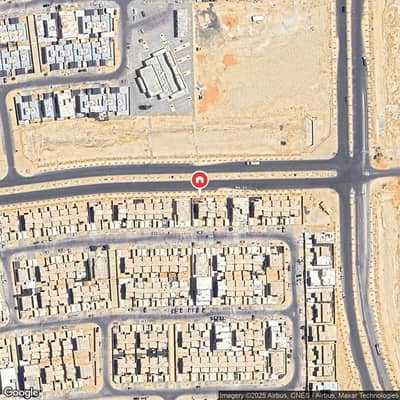 Villa for Rent in North Riyadh, Riyadh - Villa For Rent in King Khalid International Airport, Riyadh
