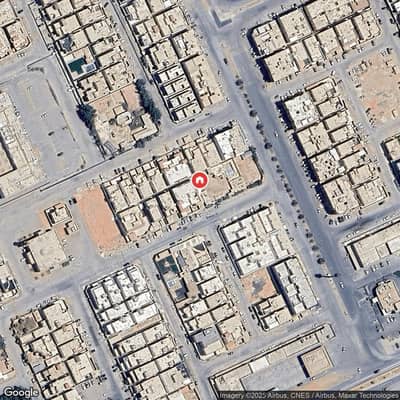 Studio for Rent in East Riyadh, Riyadh - Studio Apartment For Rent in Al Munsiyah, Riyadh