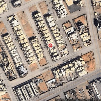 Studio for Rent in East Riyadh, Riyadh - Studio Apartment For Rent in Al Rimal, Riyadh