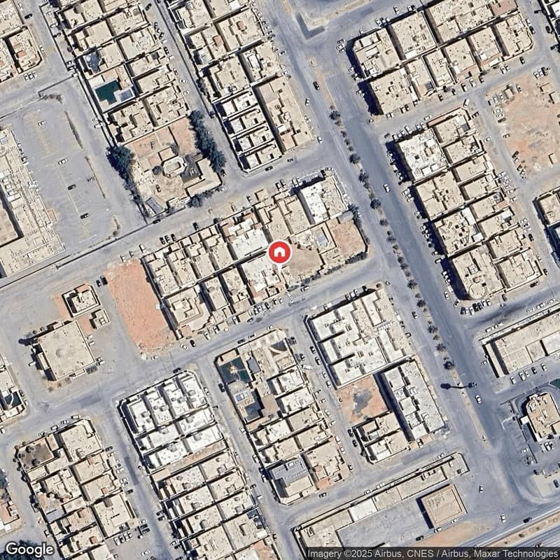 Studio Apartment For Rent in Al Munsiyah, Riyadh