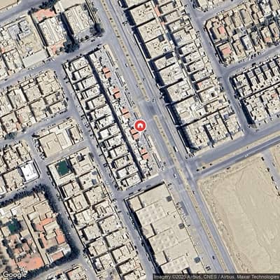 Studio for Rent in North Riyadh, Riyadh - Studio Apartment For Rent in Al Yasmin, Riyadh