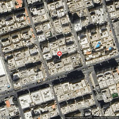 Studio for Sale in North Jeddah, Jeddah - Property for Sale