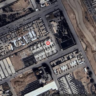Studio for Rent in East Riyadh, Riyadh - Studio Apartment For Rent in Al Rimal, Riyadh