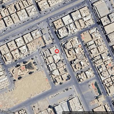 Studio for Rent in North Riyadh, Riyadh - Studio Apartment For Rent in Al Nafal, Riyadh