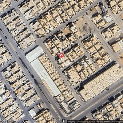 فیلا 4 غرف نوم للبيع في غرب الرياض، الرياض - عقار للبيع
