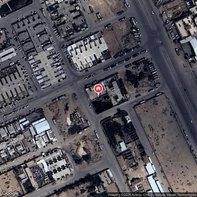 Studio for Rent in East Riyadh, Riyadh - Studio Apartment For Rent in Al Rimal, Riyadh