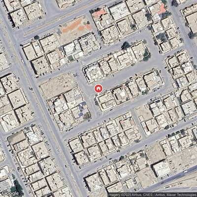 Studio for Rent in North Riyadh, Riyadh - Studio Apartment For Rent in Al Aqiq, Riyadh