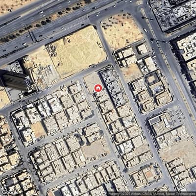 Villa for Sale in North Riyadh, Riyadh - Property for Sale