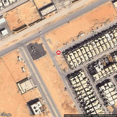 Villa for Sale in East Riyadh, Riyadh - Property for Sale