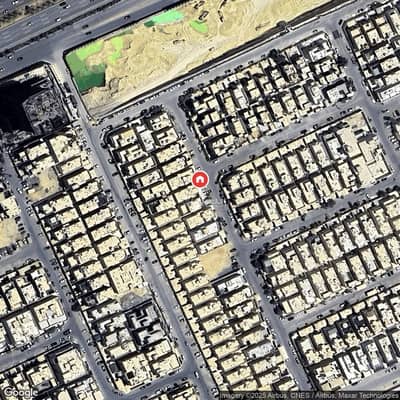 Studio for Rent in North Riyadh, Riyadh - Studio Apartment For Rent in Al Yasmin, Riyadh