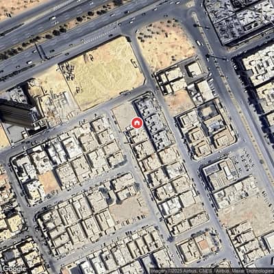 Villa for Sale in North Riyadh, Riyadh - Property for Sale