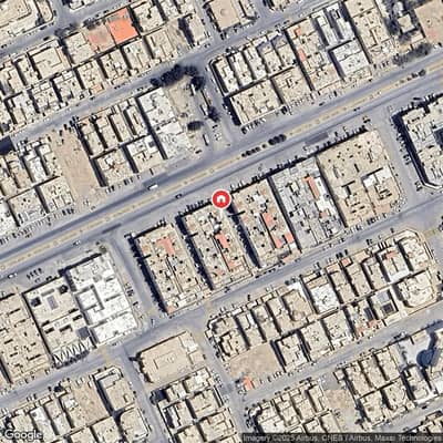 Studio for Rent in North Riyadh, Riyadh - Studio Apartment For Rent in Al Yasmin, Riyadh