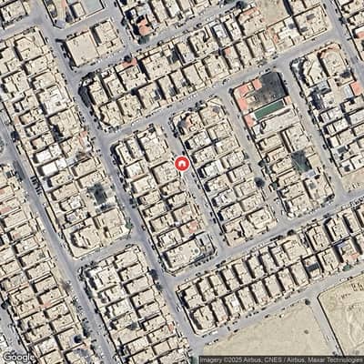 Villa for Rent in North Riyadh, Riyadh - Villa For Rent in Al Yasmin, Riyadh