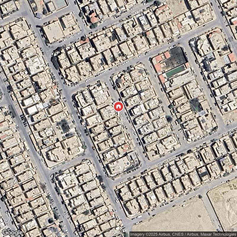 Villa For Rent in Al Yasmin, Riyadh