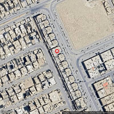 Studio for Rent in North Riyadh, Riyadh - Studio Apartment For Rent in Al Nada, Riyadh