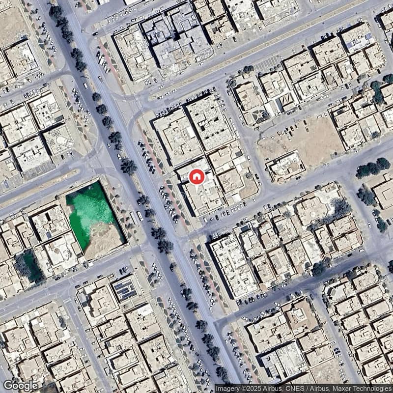 Building For Rent in Al Aqiq, Riyadh Building For Rent in Al Aqiq, Riyadh