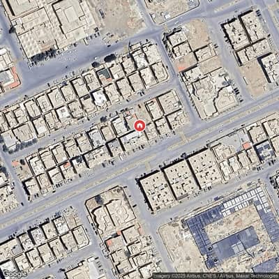 استوديو  للايجار في شمال الرياض، الرياض - شقة استوديو للإيجار في الملقتى، الرياض