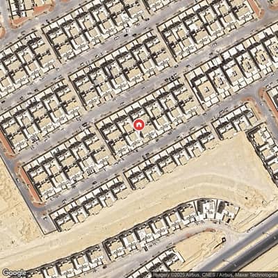 4 Bedroom Villa for Rent in North Riyadh, Riyadh - Villa in North Riyadh，King Khalid International Airport 4 bedrooms 55000 SAR - 87698805
