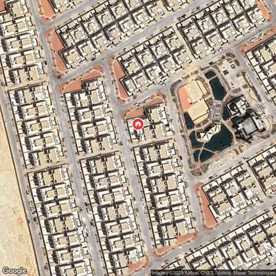 فیلا 5 غرف نوم للايجار في شمال الرياض، الرياض - فيلا جديدة للإيجار في حي النرجس بمشروع سرايا الجوان