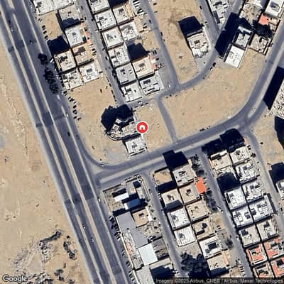 استوديو  للبيع في شمال جدة، جدة - عقار للبيع
