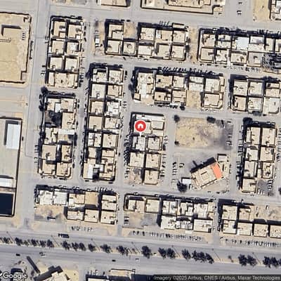 Villa for Sale in West Riyadh, Riyadh - Property for Sale
