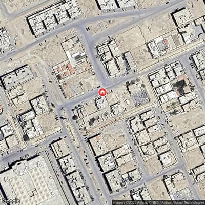 Floor for Rent in North Riyadh, Riyadh - Floor For Rent in Al Qirawan, Riyadh
