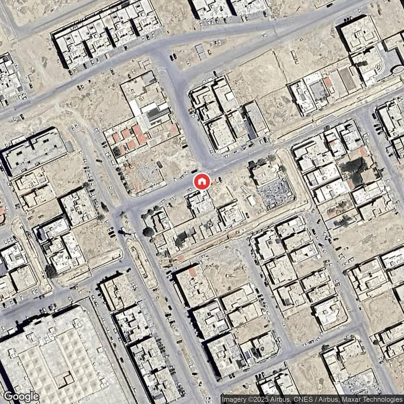 Floor For Rent in Al Qirawan, Riyadh