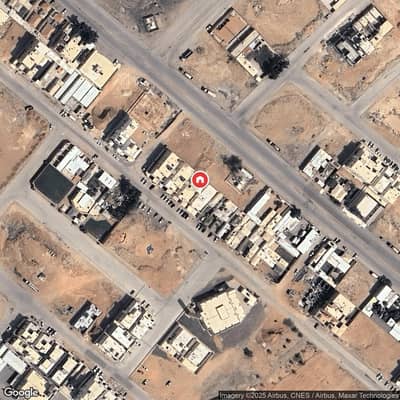 Studio for Sale in East Riyadh, Riyadh - Property for Sale