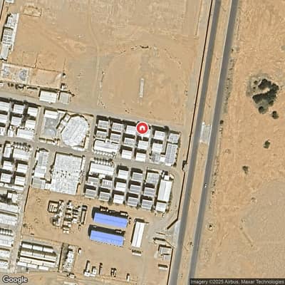 Studio for Sale in Governmental2, Jeddah - Studio Apartment For Sale in Governmental2, Jeddah