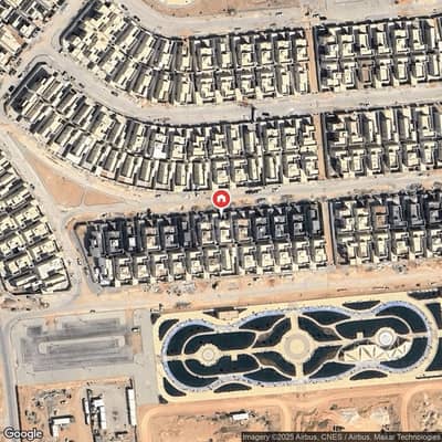 Floor for Sale in East Riyadh, Riyadh - Floor For Sale in Al Janadriyah, Riyadh