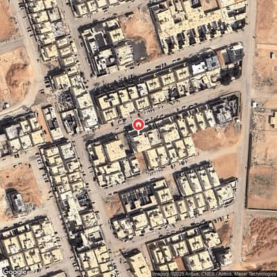 دور  للبيع في شرق الرياض، الرياض - طابق للبيع في الريمال، الرياض